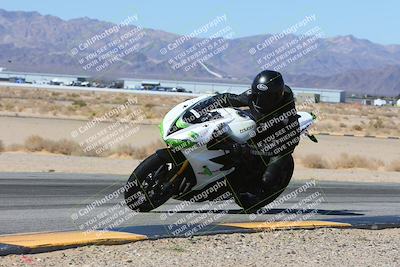 media/Mar-08-2025-TrackXperience (Sat) [[277b597a28]]/4-Level 1/Session 3 (Turn 9 Inside)/